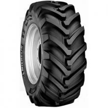 540/70R24 XMCL TL 168A8/168B MICHELIN