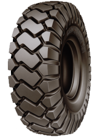 16.00R25 XH D1 A E4